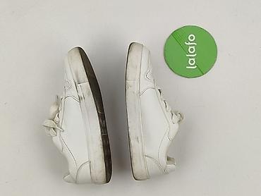duffy buty: Sneakersy damskie, rozmiar 35 — 3