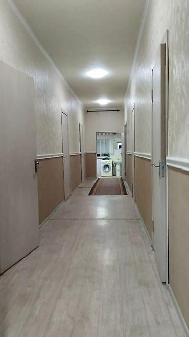 Другие услуги: Гостиничный дом Эдем приглашает гостей и жителей города Кант в — 5