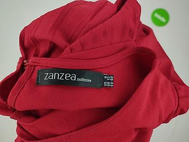 getry zara: Zanzea, Tunika damska, rozmiar L — 5