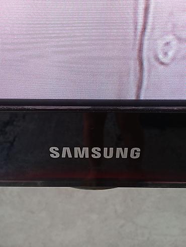 samsung 54: ТV SAMSUNG оригинал, домашний кинотеатр Корея диагональ 160 см — 7