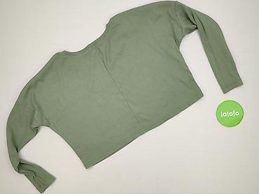 dresy nasa: T-shirt damski, rozmiar 5XL — 3