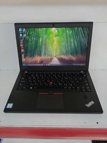 Ноутбуки: Ультрабук, Lenovo, 8 ГБ ОЗУ, Intel Core i5, 15 ", память SSD