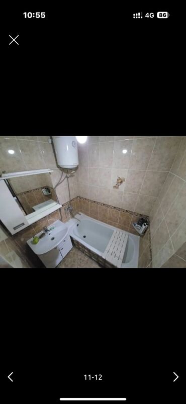 Долгосрочная аренда квартир: 2 комнаты, Собственник, Без подселения, Без мебели — 6