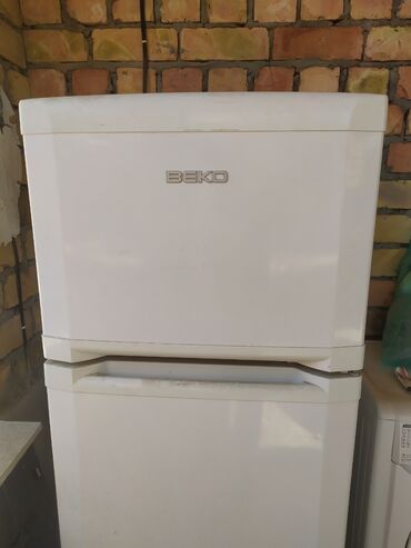 кофемашина нескафе для кафе: Кир жуучу машина Beko, Колдонулган, Автоматтык, 5 кг чейин