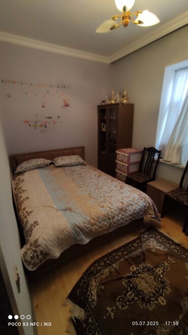 Həyət evləri və villaların satışı: Binə 3 otaqlı, 75 kv. m — 11