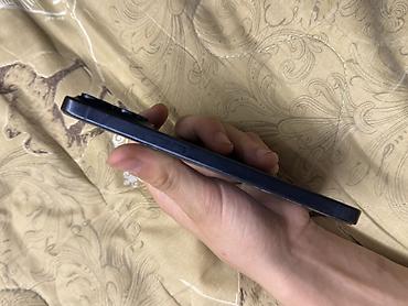 iphone 70: IPhone 15 Pro Max, цвет Blue Titanium 256 гб 89 АКБ являюсь первым — 3