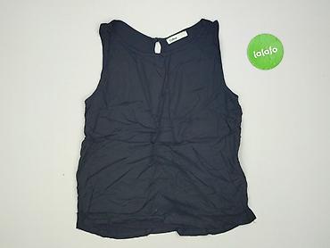 staniki 65c: Cubus, Bluzka damska, rozmiar L — 2