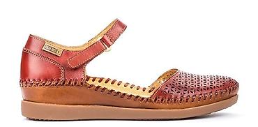 Туфли: Распродажа Испанской кожаной обуви. -Испанская обувь -Бренды — 9