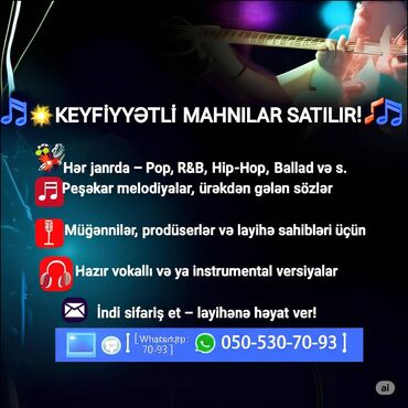 azal bilet satışı: Orjinal Mahnilar satilir