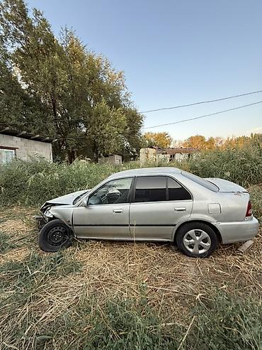 6 139 7: Разбор Honda Accord (европеец) В наличии и под заказ: - Двигатели и — 3