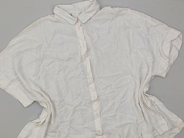 cute 18: Koszula damska, rozmiar 8XL — 1