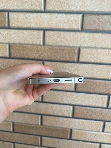 ericsson t 28: Samsung Galaxy S25 Ultra, 256 GB, rəng - Gümüşü, Face ID — 5