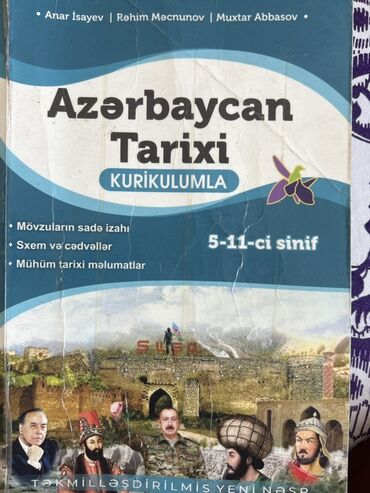 купить авто азербайджан: Normal vəziyyətdədir