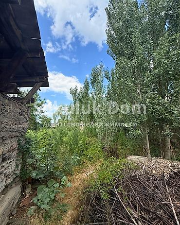 1: 🏠Продается дом в с. Сокулук 🟡 Комнаты: 5 🟡Участок: 14 соток (по факту — 7