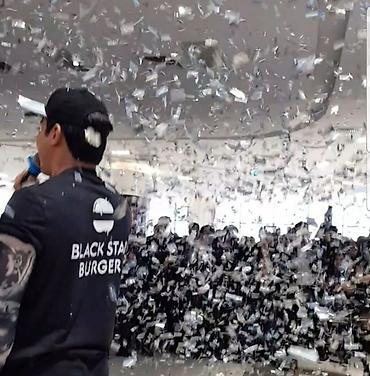 Организация мероприятий: Организация мероприятий | Букеты, флористика, Ведущий, тамада, Аниматоры — 2