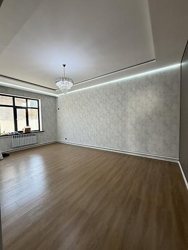 продаю дом село орок: 4 комнаты, 130 м², 5 соток, Джал, Собственник — 3