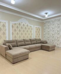 Sifarişlə divanlar: Divan, Hamam üçün, Qonaq otağı üçün, Dəhliz üçün, Vеlur parça, Bazalı, Açılmayan -da lalafo.az — 16 Sifarişlə divanlar: Divan, Hamam üçün, Qonaq otağı üçün, Dəhliz üçün, Vеlur parça, Bazalı, Açılmayan — 16