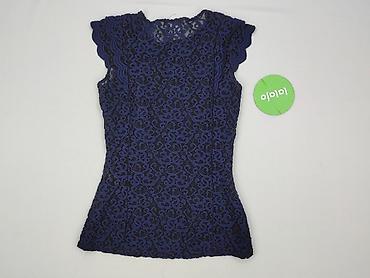 only 88216512: Orsay, Bluzka damska, rozmiar S — 3