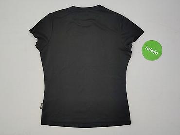 j: Martes, T-shirt damski, rozmiar M — 3
