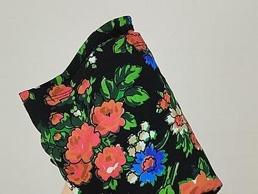 mango outlwt: Wearhouse, T-shirt damski, rozmiar XL — 5
