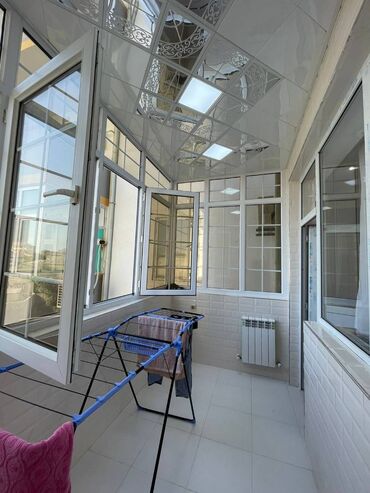 Yeni tikili: 3 otaqlı, Yeni tikili, 95 kv. m -da lalafo.az — 12 Yeni tikili: 3 otaqlı, Yeni tikili, 95 kv. m — 12