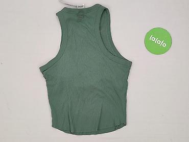 h crop: Victoria's Secret PINK, Top damski, rozmiar XS — 3
