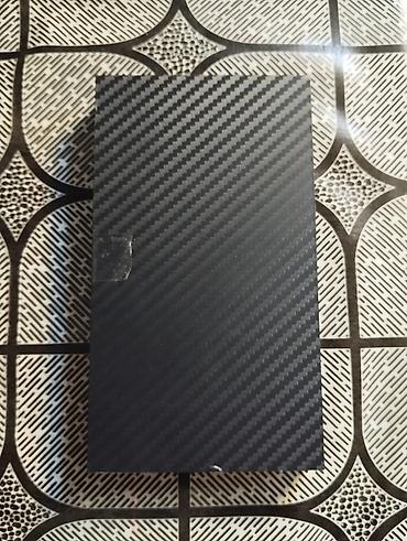 xiaomi mi band 2: Salam, qol saatı kəməri satılır yenidir, ölçü ( 22 MM ) istəyən bu — 1