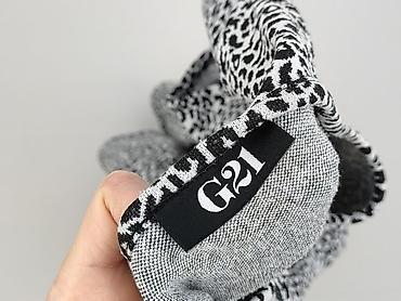 ccc klapki guess: George, Bluzka damska, rozmiar XL — 6