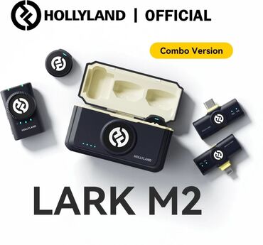 yaxa mikrofonu satilir: Новый Беспроводные (Bluetooth) Микрофон Самовывоз, Бесплатная доставка, Платная доставка