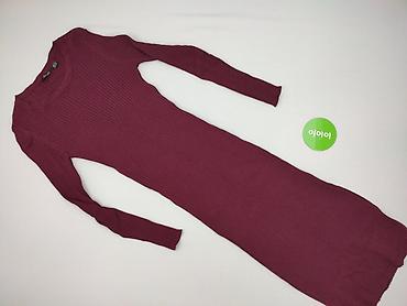 esmara bony: Esmara, Sukienka damska, rozmiar M — 2