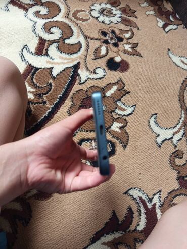 Tecno: Tecno Spark 20, 128 ГБ, цвет - Черный, 2 SIM — 4