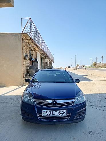 opel astra h jaluz setka: Opel Astra: 1.3 л | 2007 г. 280000 км Хэтчбэк — 8