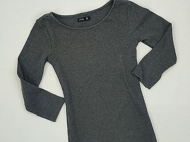 shein strona: Sinsay, Sukienka damska, rozmiar XS — 1