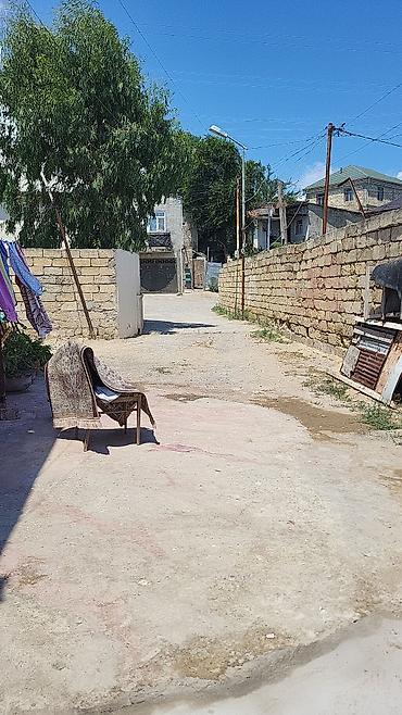 vila evler: 3 otaqlı, 95 kv. m, Kredit yoxdur, Yeni təmirli — 2
