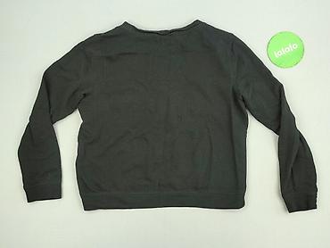 primark merch: H&M, Bluza damska
, rozmiar S — 4