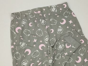 Жінкам: Tsum tsum, Низ піжами, L