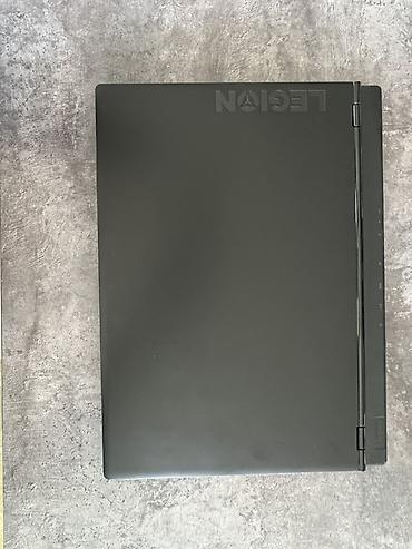 asus rog b class: Игровой, Б/у, Intel Core i5 — 4