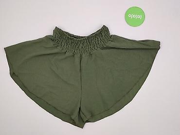 balerini ieftini: Szorty damskie, rozmiar One size — 2