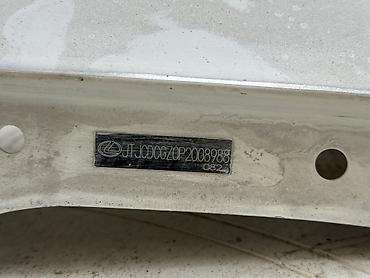 Двери и комплектующие: Дверь Передняя левая Lexus, Б/у, Оригинал — 9