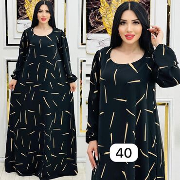 Donlar: Don, Ziyafət, 14 - 16 yaş — 10