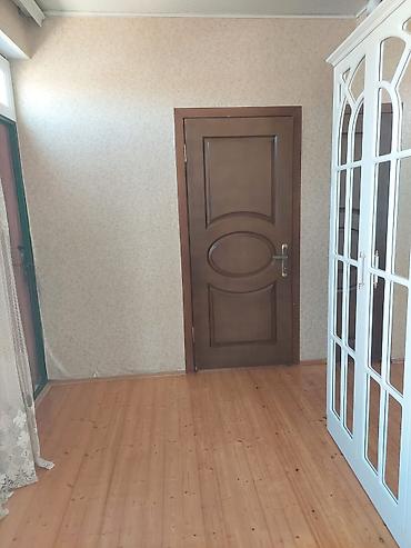 qobuda ev satilir: 4 otaqlı, 160 kv. m, Kredit yoxdur, Yeni təmirli — 6