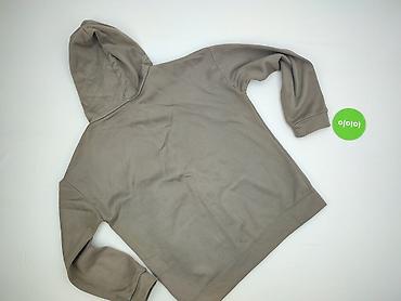 116 122 age: Bluza z kapturem damska, rozmiar 6XL — 3
