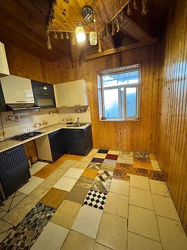 Недвижимость: 4 комнаты, 91 м², Нет кредита, Свежий ремонт — 8