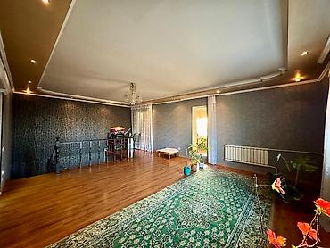 Продажа коттеджей и домов: 🏡 Продаю! Кирпичный дом 210 м² на большом участке 9,5 сот – 157 000 — 10