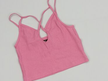 Sinsay, Топ жіночий, розмір M