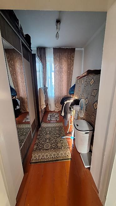 Продажа коттеджей и домов: 🏔 Продается дом в Воронцовке (Таш-Добо). Идеальное место для жизни или — 22