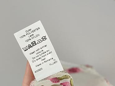 rag: River Island, Bluzka damska, rozmiar S — 4