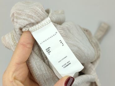 Swetry: Atmosphere, Sweter damski, M — 5