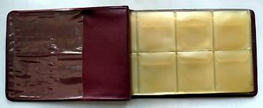 Монеты: Продаю Альбомы для монет — 12