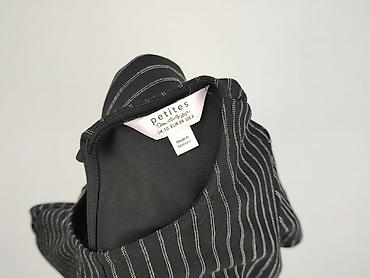 sklepy rieker: River Island Petite, Sukienka damska, rozmiar M — 4